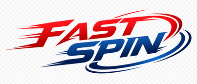 FastSpin